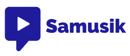 Samusik
