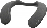 Looking for a Slim and Powerful Neckband? Here It Is!