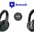 Airpods Vs Airpods Pro: Which One Is the Best Value-for-Money Earphone?